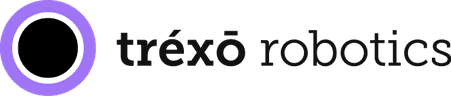 Trexo Robotics